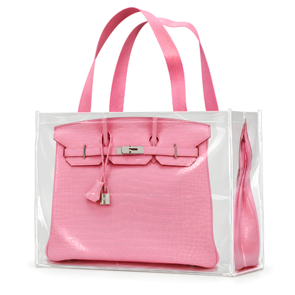 The DupeTote