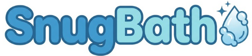 Snugbath