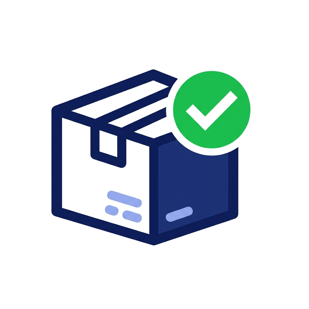 Shipping Protection